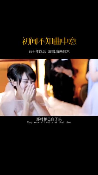 网友在三亚买水果“三斤变两斤”？ 当地回应：反映属实 对涉事摊贩罚款3万元