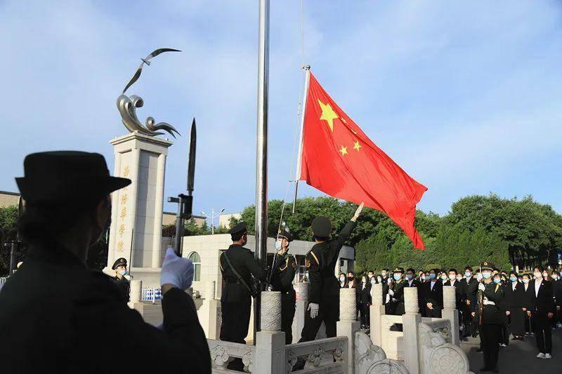 惊悚的万圣节拼图