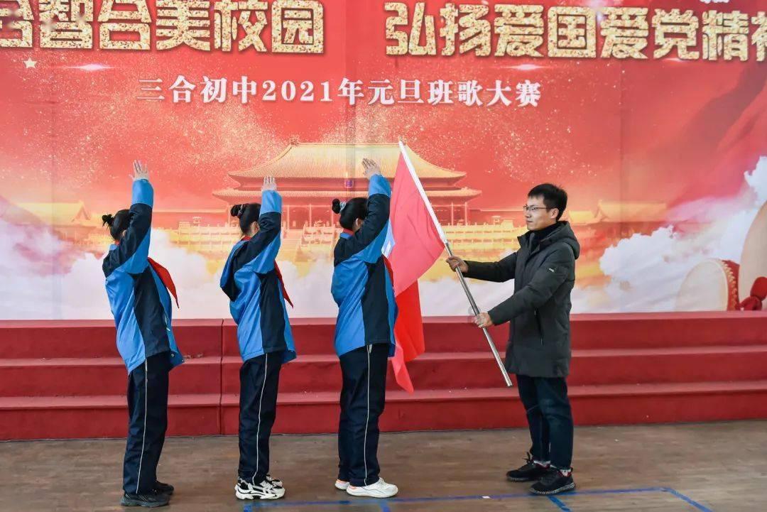 我不正常是什么病？游戏画面